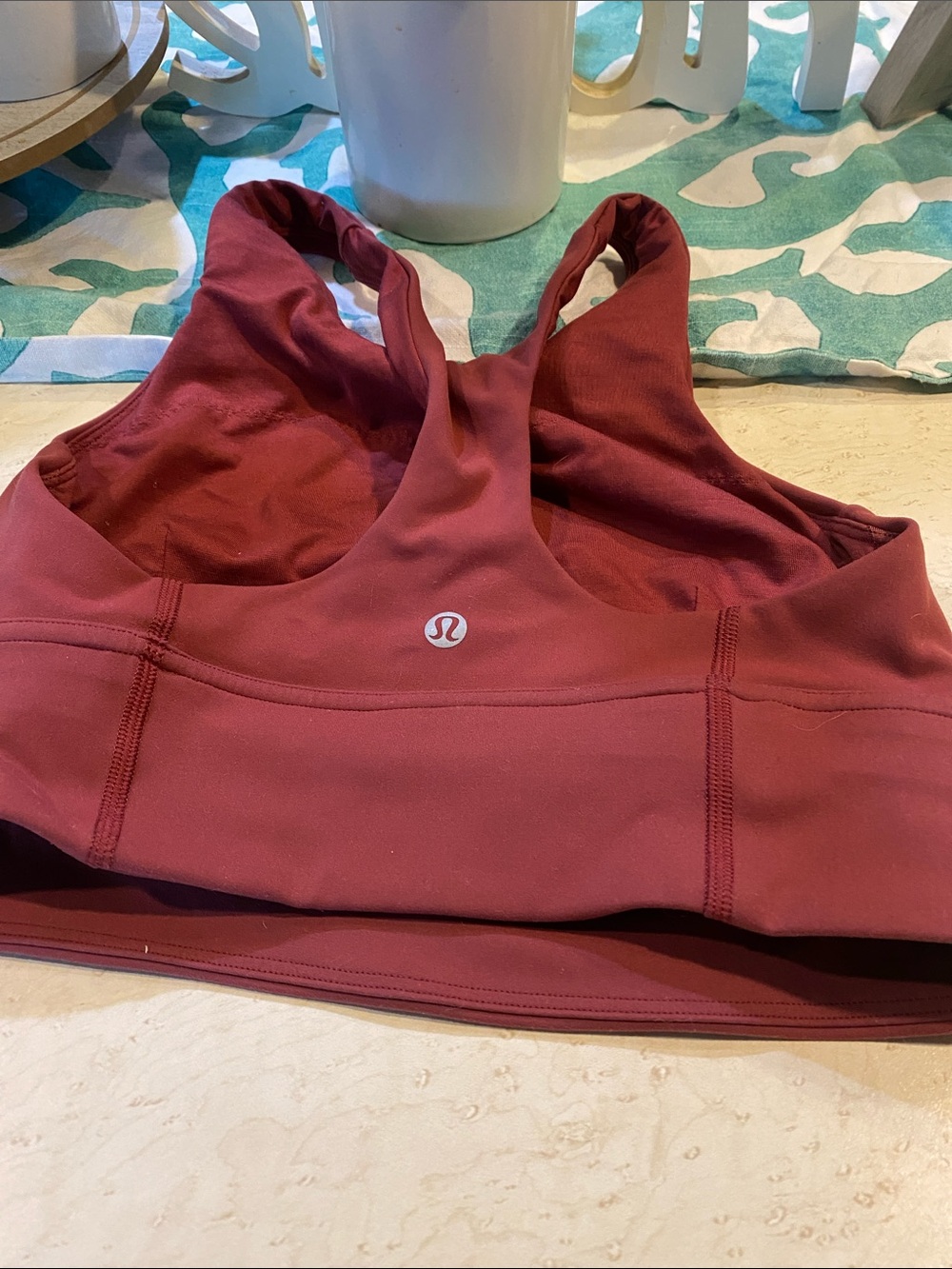 🔥🔥LULULEMON 🔥🔥 - Picture 2 of 3